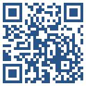 Código QR de Selaco