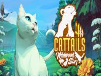 Cattails: Wildwood Story: Detonado e guia • Apocanow.pt