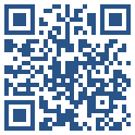 QR-Code von Welcome to Goodland