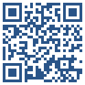 QR-Code von The Rogue Prince of Persia