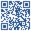 Código QR de Avatar: The Last Airbender - The Quest for Balance