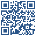 QR-Code von Meta-Ghost: The Breaking Show