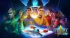 Star Trek Legends: Trainer (14525610): Latino infinito e dilitio infinito