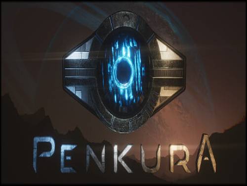 Penkura: Verhaal van het Spel