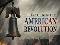 Ultimate General: American Revolution: Trainer (0.3.0): Endless condition battles and weak enemies campaign units