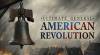 Trucos de Ultimate General: American Revolution para PC
