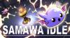 Samawa Idle: Trainer (1.2.4): Velocità di gioco e modifica: energia attuale