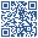 QR-Code van Wayfinder