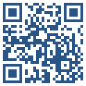 Código QR de Shin Megami Tensei V: Vengeance