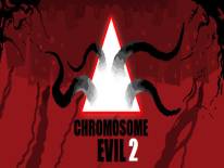 Truques e Dicas de Chromosome Evil 2