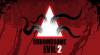 Chromosome Evil 2: Trainer (v1.59): |Unendliche Materialien§ und unendliche Vorräte an Pantoletten