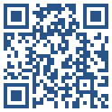 QR-Code von Chromosome Evil 2