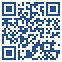 QR-Code von METAL SLUG ATTACK RELOADED