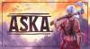 ASKA: +21 Trainer (1.0.1906242053): Super damage and endless ammo