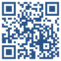 Código QR de ASKA