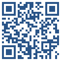 QR-Code van Drug Dealer Simulator 2