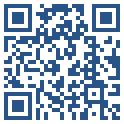 QR-Code of Republic of Pirates