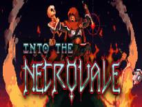 Into the Necrovale: Truques e codigos