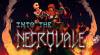 Cheats and codes for Into the Necrovale (PC)
