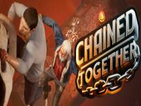 Cheats and codes for Chained Together (MULTI)