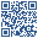 QR-Code di Chained Together