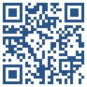 QR-Code von ContractVille