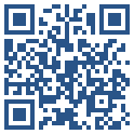 QR-Code de Holo X Break