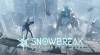 Cheats and codes for Snowbreak: Containment Zone (PC)