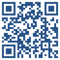 QR-Code di Beyond Good and Evil - 20th Anniversary Edition