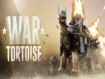 Cheats and codes for War Tortoise (MULTI)