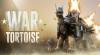 Cheats and codes for War Tortoise (PC)