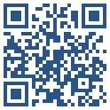 QR-Code di The Legend of Heroes: Trails through Daybreak