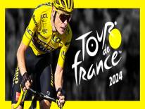 Trucs van Tour de France 2024 voor MULTI