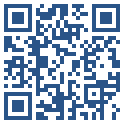 QR-Code von Tour de France 2024