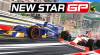 Trucs van New Star GP voor PC