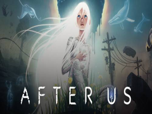 After Us - Full Movie
