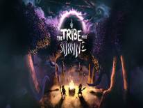 The Tribe Must Survive: Cheats and cheat codes