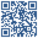 QR-Code di The Tribe Must Survive