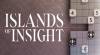 Truques de Islands of Insight para PC