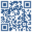 QR-Code of Islands of Insight