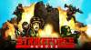 Cheats and codes for Strike Force Heroes (PC)