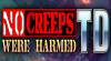 Tipps und Tricks von No Creeps Were Harmed TD für PC Bearbeiten: cred und bearbeiten: xp