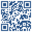 QR-Code van KONOSUBA