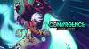 CONVERGENCE: A League of Legends Story: Trainer (11614550): Endless health and invulnerable