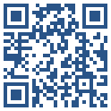 QR-Code von CONVERGENCE: A League of Legends Story