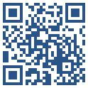 QR-Code of Iron Marines Invasion