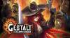 Cheats and codes for Gestalt: Steam and Cinder (PC)