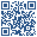 QR-Code of Norland