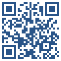 QR-Code van Kunitsu-Gami: Path of the Goddess