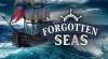 Forgotten Seas: Trainer (ORIGINAL): Uso infinito y resistencia infinita